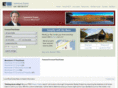 lawrencezupan.com