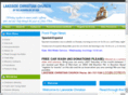 lccnow.info