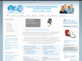legalandmedical.co.uk