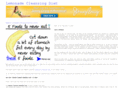 lemonadecleansing.com
