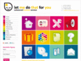 letmedothatforyou.co.uk