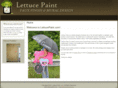 lettucepaint.com