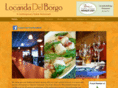 locanda-del-borgo.com