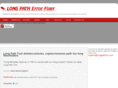 longpathtool.com