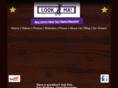 lookma.net