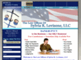 lovisonelaw.com