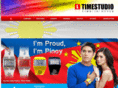 ltimestudio.com