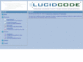 lucid-code.com