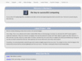 macxperts.com