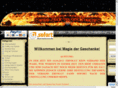 magie-der-geschenke.com