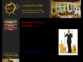 maidstoshine.com