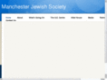 manchesterjsoc.com