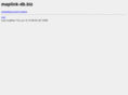 maplink-db.biz
