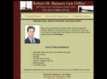 marascolaw.com