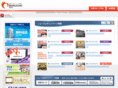 marucho-group.com