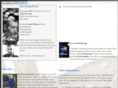matthewstewart.com
