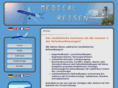 medical-reisen.com