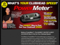 medicuspowermeter.com