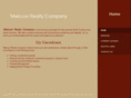 melccor-realty.com