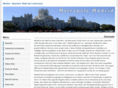 metropole-madrid.de