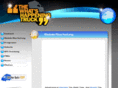 miadz.com