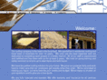michconstructionllc.com