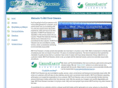 millpondcleaners.com