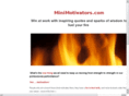 minimotivators.com