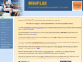 minipl8s.com
