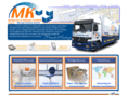 mkremovals.com