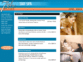 mnspa7.com