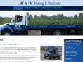 mntowingmidlandnc.com