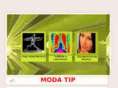 modatip.com