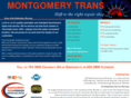 montgomerytrans.com