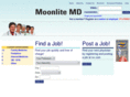 moonlitemd.com