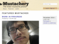 moustachery.com