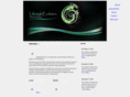my-evolution.org