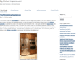 mykitchenimprovement.com