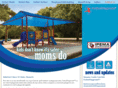 myperfectplayground.com