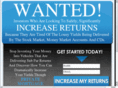 mywayinvesting.com