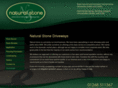 naturalstonedriveways.net