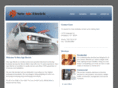 newagecolorado.com