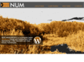 newunionmedia.com