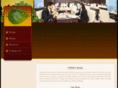 ninesh.com