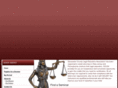 njcle.net