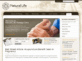 nltclinic.com