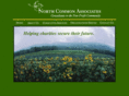 northcommonassociates.com