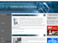 northstarautoforextrading.com