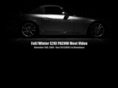 nvsrides.com