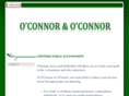 oconnorcpas.com